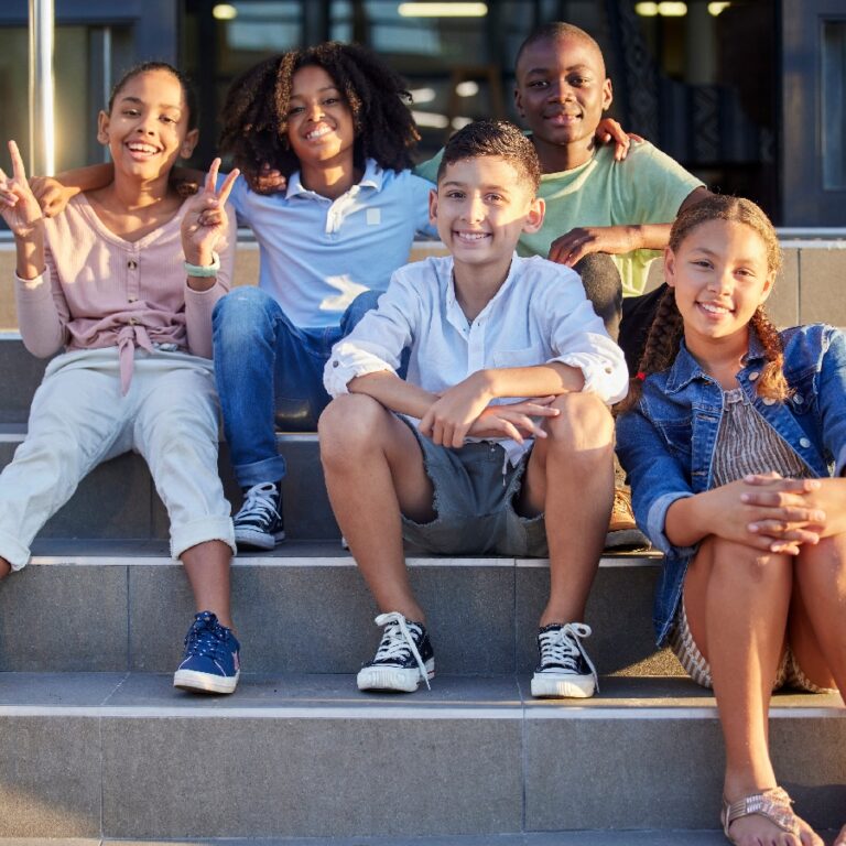 Special Education Rights in Illinois | Equip For Equality