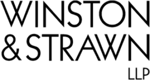 Winston & Strawn Logo
